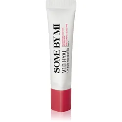 Some By Mi V10 Hyal Lip Protector teinte Berry 7 ml