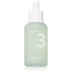 Numbuzin No. 3 Skin Softening Serum 50 ml