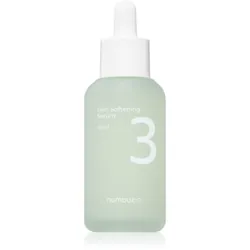 Numbuzin No. 3 Skin Softening Serum 50 ml