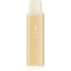 Numbuzin No. 3 Super Glowing Essence Toner 200 ml