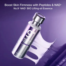 Numbuzin No. 9 NAD Bio Lifting-sil Essence 50 ml