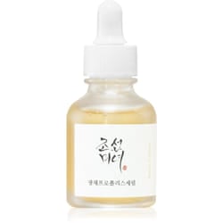 Beauty Of Joseon Glow Serum Propolis + Niacinamide 30 ml