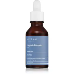 MARY & MAY 6 Peptide Complex 30 ml