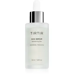 TIRTIR SOS Serum 50 ml