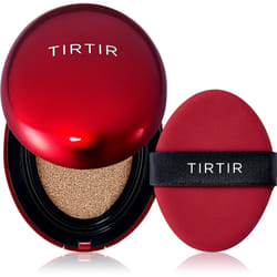 Tirtir Mask Fit Red Cushion Fond de Teint 18 g