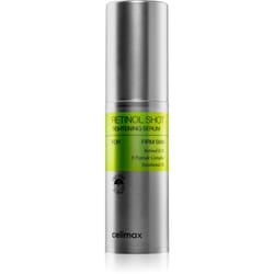 celimax Retinol Shot Tightening Serum 30 ml