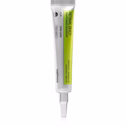 celimax Retinol Shot Tightening Booster 15 ml