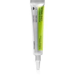 celimax Retinol Shot Tightening Booster 15 ml