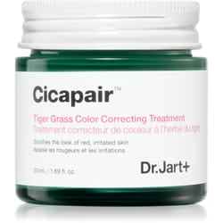 Dr. Jart+ Cicapair™ Tiger Grass Color Correcting Treatment 50 ml