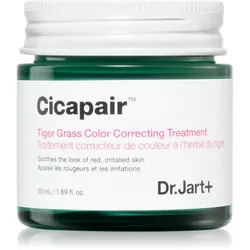 Dr. Jart+ Cicapair™ Tiger Grass Color Correcting Treatment 50 ml