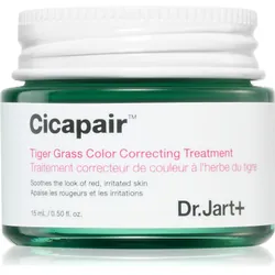 Dr. Jart+ Cicapair™ Tiger Grass Color Correcting Treatment 15 ml