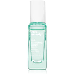 Dr. Jart+ Pore Remedy™ PHA Exfoliating Serum 30 ml