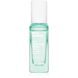 Dr. Jart+ Pore Remedy™ PHA Exfoliating Serum 30 ml
