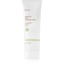 iUnik Centella 120 ml
