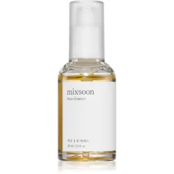 mixsoon Bean 50 ml