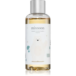 mixsoon Centella Asiatica Soondy 100 ml