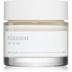 mixsoon Bean 50 ml