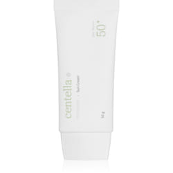 mixsoon Centella 50 g
