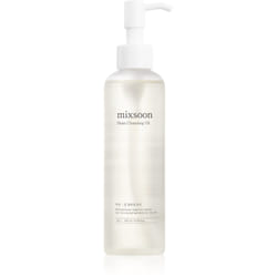 mixsoon Bean Cleansing Oil 195 ml