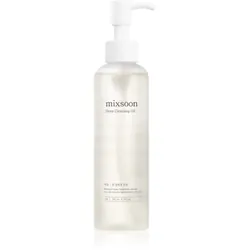 mixsoon Bean Cleansing Oil 195 ml