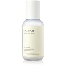 mixsoon Soybean 50 ml