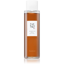 Beauty Of Joseon Ginseng Essence Water 150 ml
