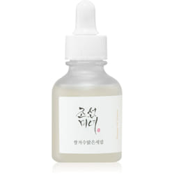 Beauty Of Joseon Glow Deep Serum Rice + Arbutin 30 ml