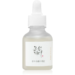 Beauty Of Joseon Glow Deep Serum Rice + Arbutin 30 ml