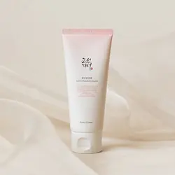 Beauty of Joseon Apricot Blossom Peeling Gel 100 ml