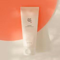 Beauty of Joseon Apricot Blossom Peeling Gel 100 ml - Vue supplémentaire 4