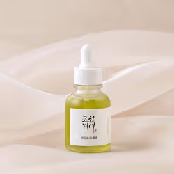 Beauty of Joseon 8809738316412 sérum et concentré pour le visage Sérum visage 30 ml Unisexe
