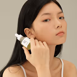 Beauty of Joseon 8809738316412 sérum et concentré pour le visage Sérum visage 30 ml Unisexe - Vue supplémentaire 2