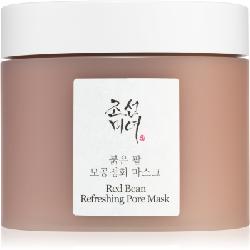 Beauty Of Joseon Red Bean Refreshing Pore Mask 140 ml