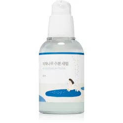 ROUND LAB Birch Juice Moisturizing Serum 50 ml