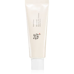 Beauty Of Joseon Relief Sun Rice + Probiotics SPF 50+ 50 ml