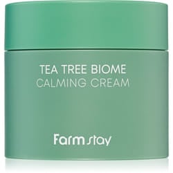 Farmstay Tea Tree Biome 80 ml