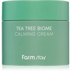 Farmstay Tea Tree Biome 80 ml
