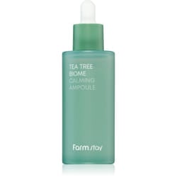 Farmstay Tea Tree Biome 50 ml