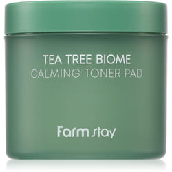Farmstay Tea Tree Biome 140 ml