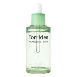 Torriden Balanceful Sérum Équilibrant et Apaisant Centella Asiatica 50 ml