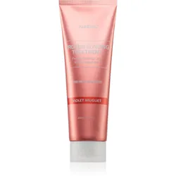 KUNDAL Protein Bonding Care Treatment avec parfums Violet Muguet 250 ml