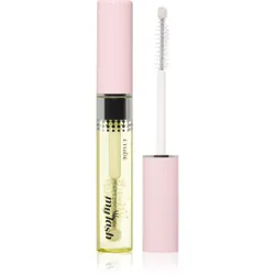 ETUDE My Lash Serum 9 g