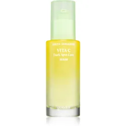 Goodal Green Tangerine Vita-C 40 ml