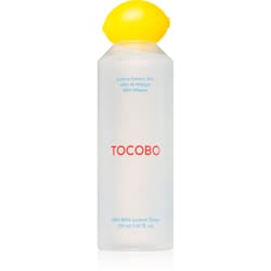 TOCOBO AHA BHA Lemon Toner 150 ml