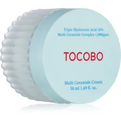 TOCOBO Multi Ceramide Cream 50 ml