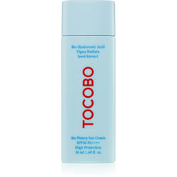 TOCOBO Bio Watery Sun Cream 50 ml