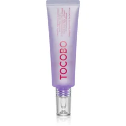 TOCOBO Collagen Brightening Eye Gel Cream 30 ml