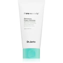 Dr. Jart+ Pore Remedy™ Renewing Foam Cleanser 150 ml