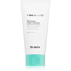 Dr. Jart+ Pore Remedy™ Renewing Foam Cleanser 150 ml