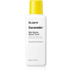 Dr. Jart+ Ceramidin™ Skin Barrier Serum Toner 150 ml